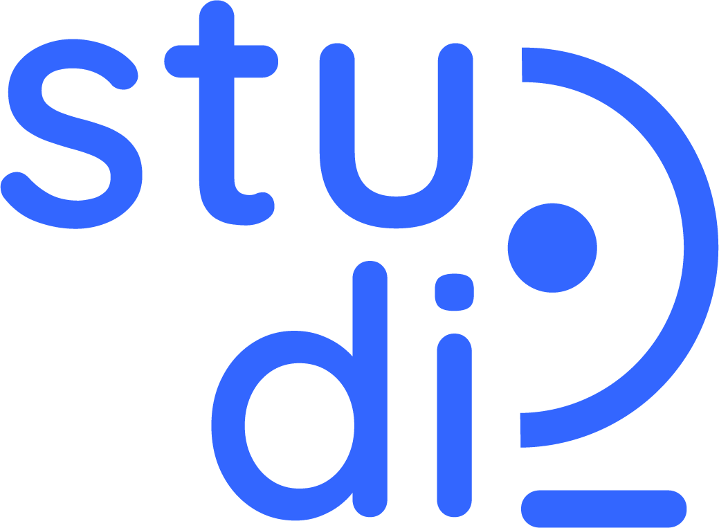 logo_seul
