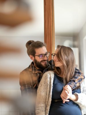 shooting-couple-reims-sacha-creations